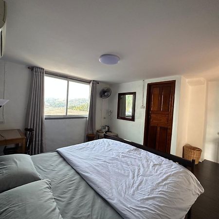 באן הואהשאי Thadan Guest House מראה חיצוני תמונה